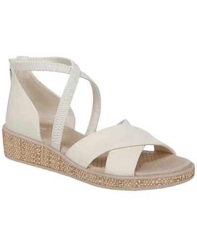 Bzees Bali Sand Sandal