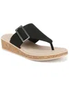 Bzees Bay Flip Flop