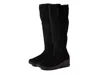 Bzees Brandy In Black