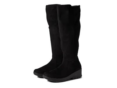Bzees Brandy In Black