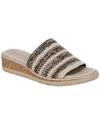 Bzees Breezy Sandal