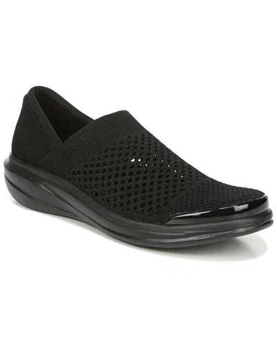 Bzees Charlie Slip-on