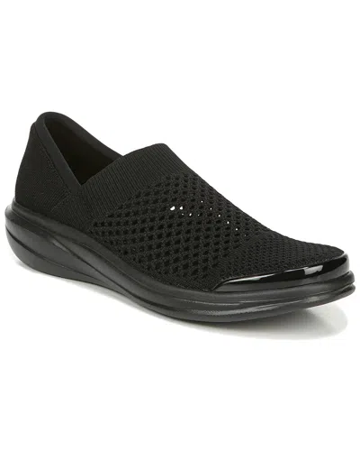 Bzees Charlie Slip-on
