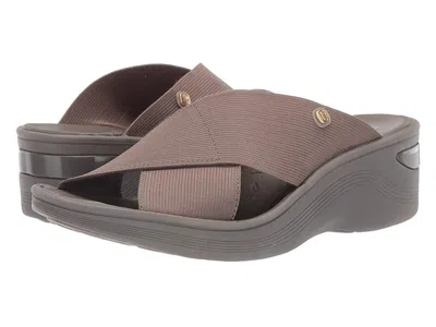 Bzees Desire In Brown