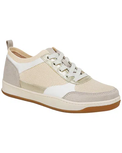 BZEES DYNAMIC SNEAKER