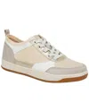 Bzees Dynamic Sneaker In Neutral