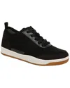 Bzees Dynamic Sneaker