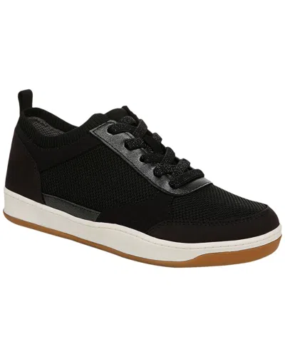 Bzees Dynamic Sneaker
