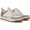 Bzees Dynamic Sneaker In Green