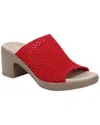 Bzees Ella Sandal