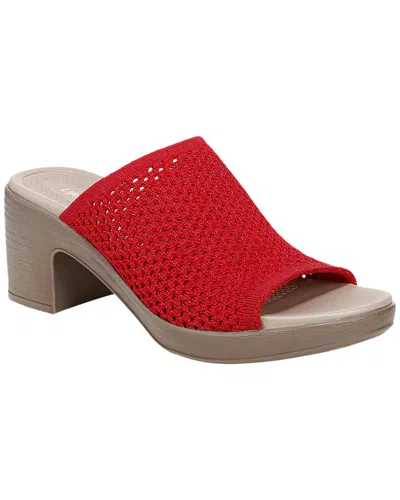 Bzees Ella Sandal