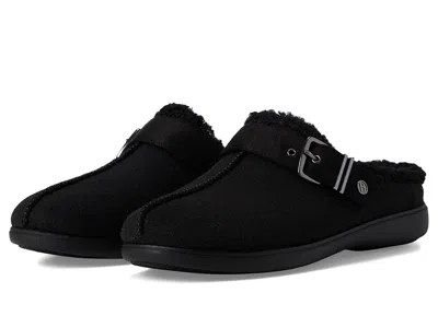 Bzees Eternity In Black