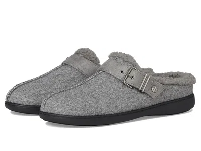 Bzees Eternity In Gray