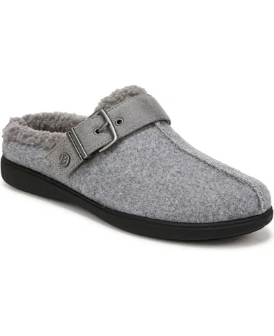 BZEES WOMEN'S ETERNITY WASHABLE ROUND TOE CLOGS