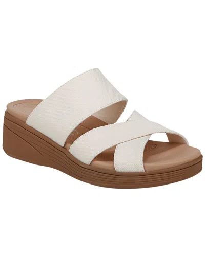 Bzees Fiona Sandal