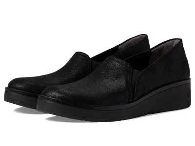 Bzees Free Spirit In Black