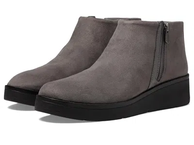 Bzees Freestyle In Gray