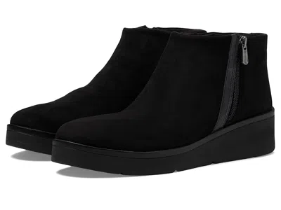 Bzees Freestyle Women's Shoes Black: 9 M