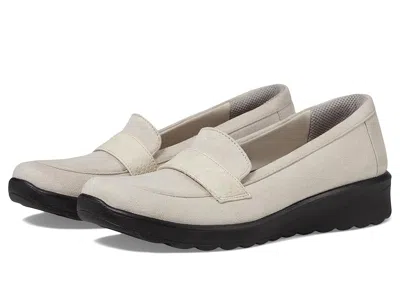 Bzees Gamma 2 In Sand