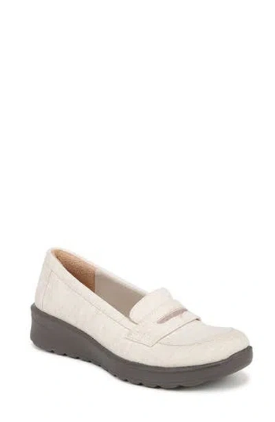 BZEES BZEES GAMMA SLIP-ON LOAFER