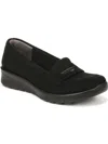 Bzees Gamma Loafer In Multi