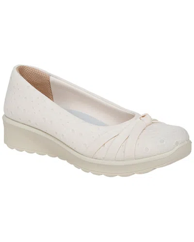 Bzees Gem 2 Flat