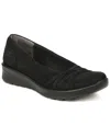 Bzees Goody Slip-on Shoe