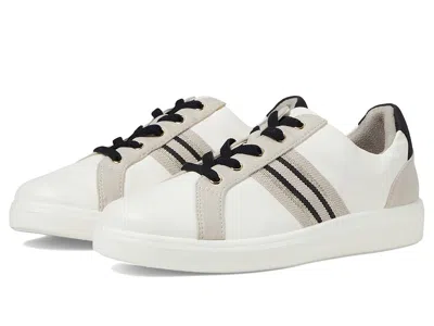 Bzees Happy Friday In Multi