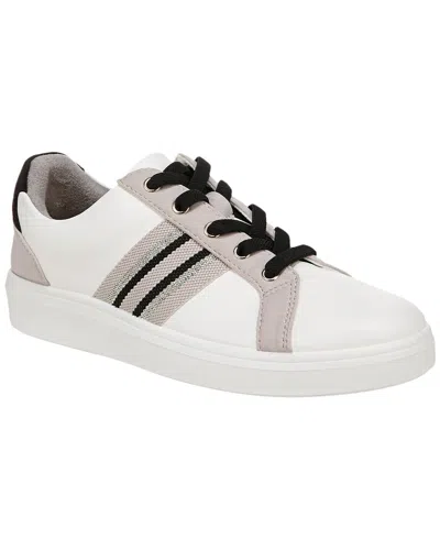 Bzees Happy Friday Oxford Sneaker