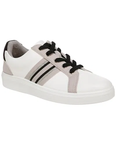 Bzees Happy Friday Oxford Sneaker