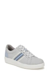 Bzees Happy Friday Sneaker In Grey
