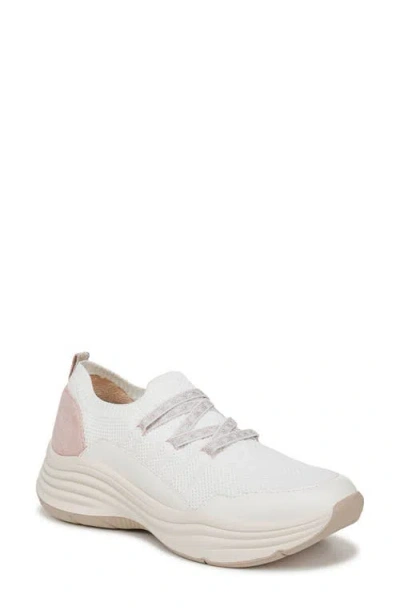 BZEES LIFESTRIDE IMPACT SLIP-ON SNEAKER