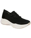 Bzees Impact Slip-on Sneaker