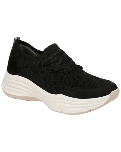 BZEES BZEES IMPACT SNEAKER