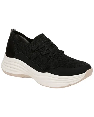 Bzees Impact Sneaker In Black