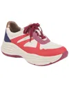 Bzees Impulse Sneaker In Multi