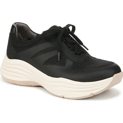 BZEES LIFESTRIDE IMPULSE SNEAKER