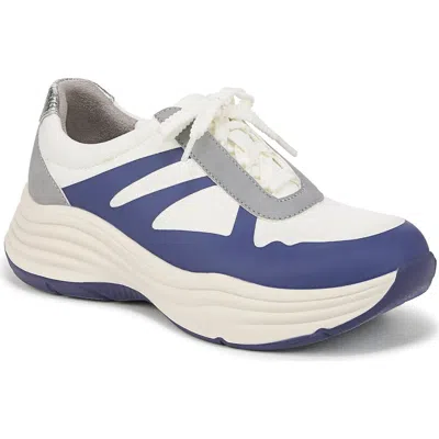 BZEES LIFESTRIDE IMPULSE SNEAKER