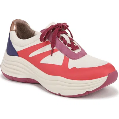 BZEES LIFESTRIDE IMPULSE SNEAKER