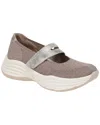 Bzees Intuition Mary Jane Sneaker
