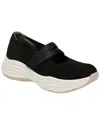 Bzees Intuition Knit Mary Jane
