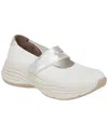 Bzees Intuition Mary Jane Sneaker