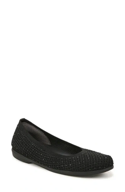 BZEES LIFESTRIDE KALLIE FLAT