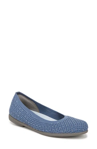BZEES LIFESTRIDE KALLIE FLAT