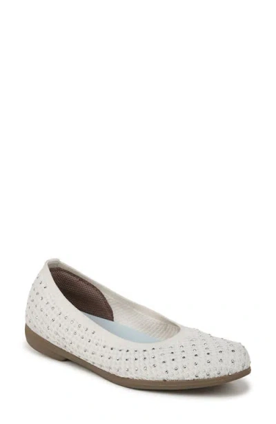 BZEES LIFESTRIDE KALLIE FLAT