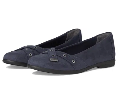 Bzees Kira Skimmers In Blue