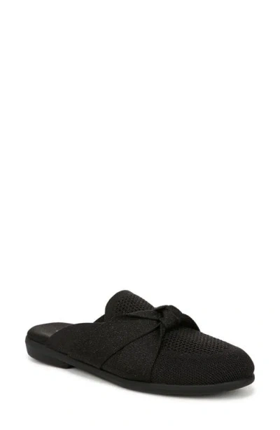 BZEES BZEES KISSED MULE
