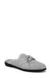 Bzees Kissed Mule In Grey