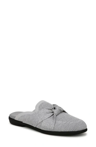BZEES LIFESTRIDE KISSED MULE