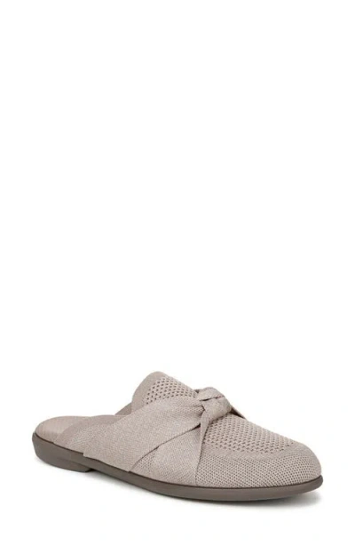 BZEES LIFESTRIDE KISSED MULE